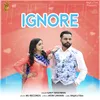 About IGNORE Song