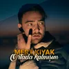 About Ortada Kalmışım Song