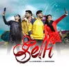 About Selfi Song