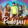 About Padosan Song