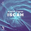 Iscah Vocal Mix