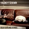 Kolay Değilmiş Sevmek