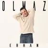 Olmaz