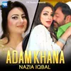 About Adam Khana Song