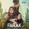 About Farak Song