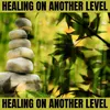 Healing and Harmony