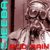 Acid Rain