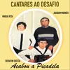 Variações em Concertina