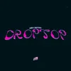 About Droptop Song