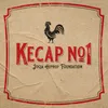 Kecap No. 1 Sinten Remen Mix