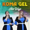 Ve Keçike