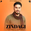 About Zindgi Song
