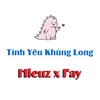 About Tình Yêu Khủng Long Lofi Song