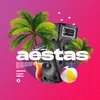 Aestas Extended House Mix
