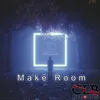 Make Room