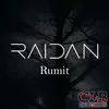 Raidan -Rumit