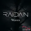 Raidan - Waves