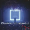 Clarinet of Istanbul