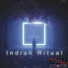 Indian Ritual