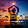 Guided Meditation: Water