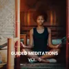 Guided Meditation: Motions