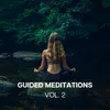 About Guided Meditation: Activate All Chakras Song