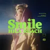 About Smile Song