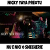 Nu E Nici O Smecherie