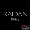 Raidan - Rising