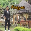 Kangen