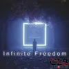 Infinite Freedom