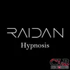 Raidan - Hypnosis