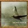 November