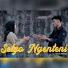 Setyo Ngenteni