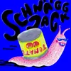 About Schnägg Jack Song