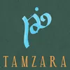 Tamzara
