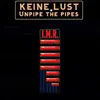 Unpipe The Pipes Techno Dark Mix