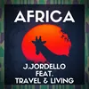 Africa Radio Edit