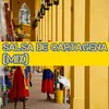 Salsa de Cartagena-Mix