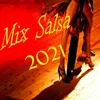 Mix Salsa 2021