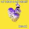 My Head & My Heart Remix