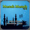 Mustafa Mustafa