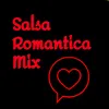 Salsa Romantica Mix