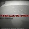 About Primer Audio de Martes Version Tik Tok Rd Song