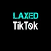 About Laxed Tik Tok Song