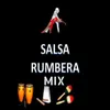 Salsa Rumbera Mix