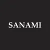 Sanami