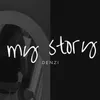 My Story Radio Edit