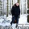 About Kanmam Artık Song