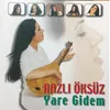 Doğar Yaz Ayları